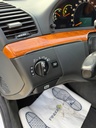 IMG_0841