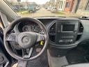 4c303004-d209-4fa3-97d1-9896db6222c1