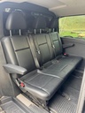 1ba28aed-c11e-4f0e-ba94-366ef1366f86