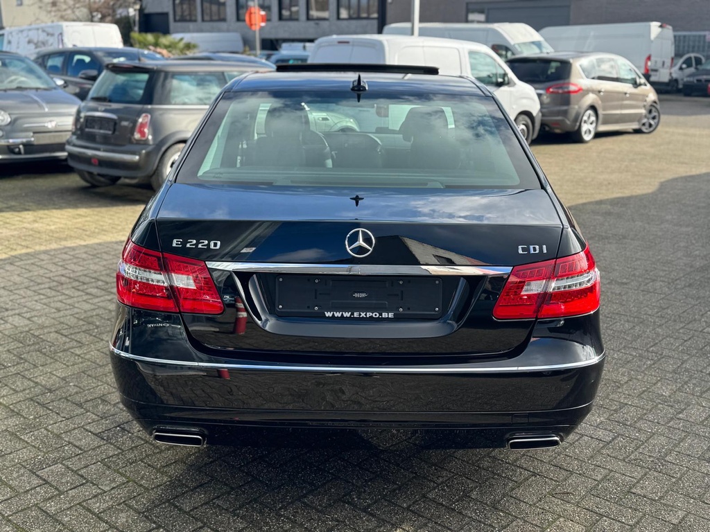 2e8552f2-2e11-4d39-8843-9267df19dc1c
