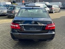 2e8552f2-2e11-4d39-8843-9267df19dc1c