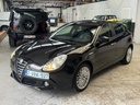 05762de5-30ea-4f46-b9d9-8ff0edda3384