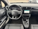e2ae89e4-ff60-45f1-86b5-b4b735d0a469