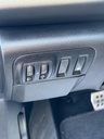 8523bbb0-f03d-4b44-8d3f-2295d0febed3