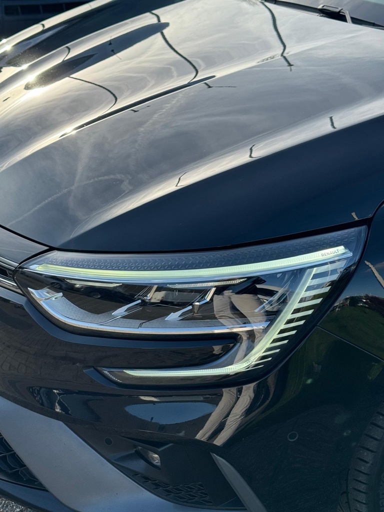 4884aee3-2d28-47df-a708-c627b08a2a6f