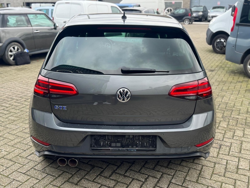 29b20a98-65a8-4944-975d-662d89811de1